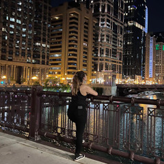 Changes prod. Ataah King