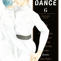 PDF✔️Download❤️ 10 DANCE 6