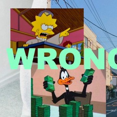 [Free] RARESY X KEANU  X Pashanim X Jonny5 Type Beat 2020 (prod. lilah)