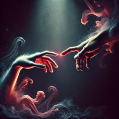 Connections