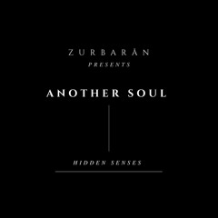 Zurbarån presents - Another Soul - Hidden Senses
