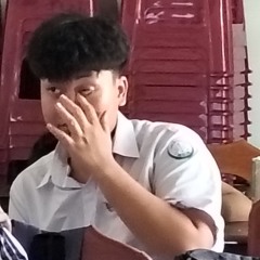 Rừng mơ trippin' 🔥🔥💓