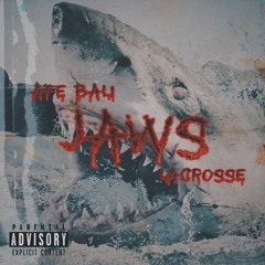 Jaws feat. LaCrosse