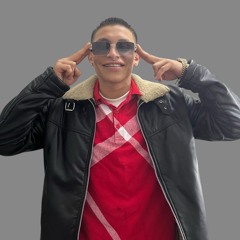 Soy la mexicana 🔥⚡