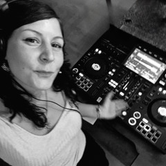 #Queen_Crazy_Remake!