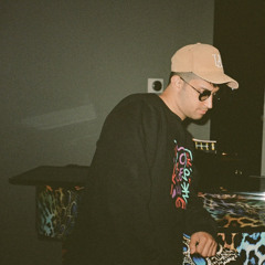 In The Stars- Benson Boone (Nour Khodr Cover)