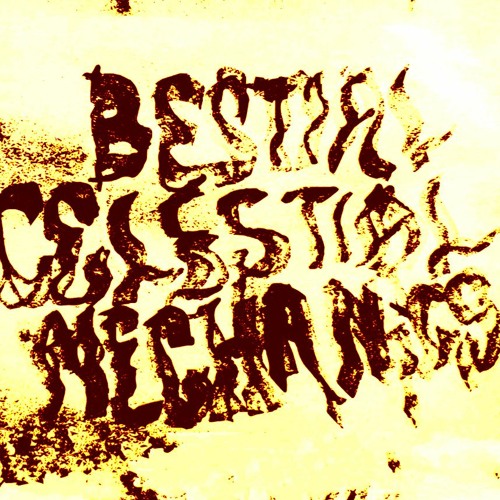 Raw Silver feat Androula - Mine