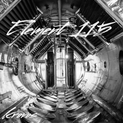 Element 115 [Free Download]