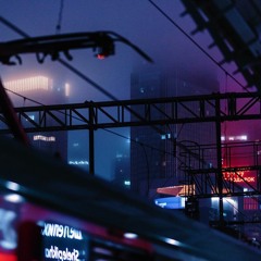 I'm not Going to Overthink This (feat. Cedric Dhaenens)