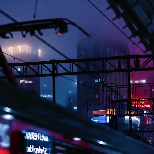 I'm not Going to Overthink This (feat. Cedric Dhaenens)