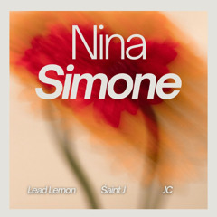 Nina Simone