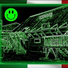Pagoda Live Stream 16 May 2021