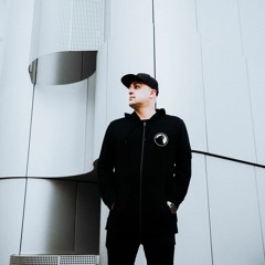 S.P.Y - Live For Reconnect 2020
