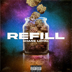 REFILL