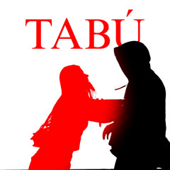 tabú