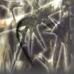 realtree.razrs