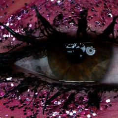 Kharistika – Five Colours (feat. The Heather)