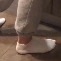 جربتكك الف مرهه .