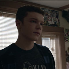 don't go //the greeting committee