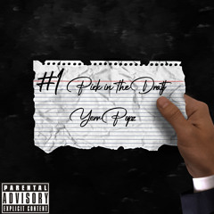 Yerr Popz - DRAFT [VIDEO ON YOUTUBE]