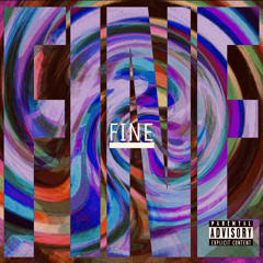 Fine