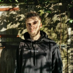Kahter w/ Kimber - Subtle Radio - 09/02/2022