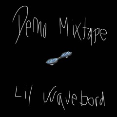 en (¿spansk?) sang ft lil shufi