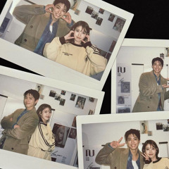 IU X 박보검 - 산골 소년의 사랑 이야기