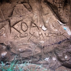 Koa Aloy - Country Livin (SNIPPET) roots rock riddim