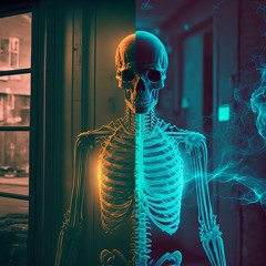 Tune In For A Special Report