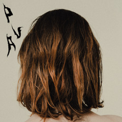 Talks (INK Remix)