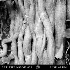 FLSE ALRM - Set the Mood 073 (Oefenmeesters)