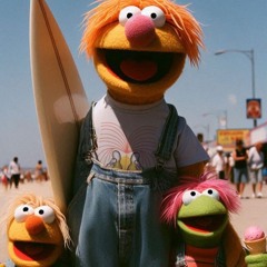 chris and palomas wedding afters....2024