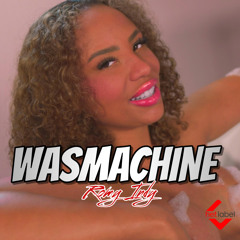 Wasmachine