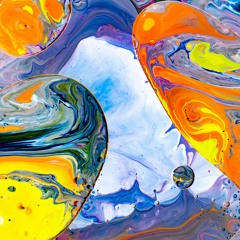 Shinyena - Gateways to Belonging