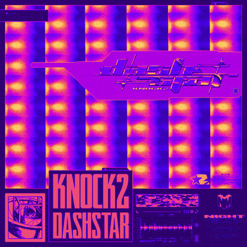 Stream Dashstar (Radiaze X Beyond Rage Downtempo Edit) by Radiaze ...