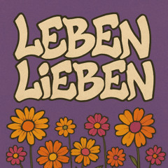 DanG - LEBEN LIEBEN (prod. Beisser Beats)