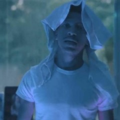 iayze - how you gon slide with no gun (snippet)
