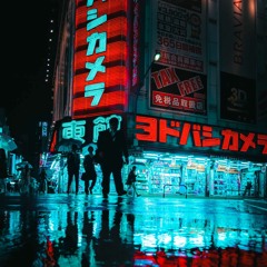 Wave Vision 029 (FEATURED ON AVIVMEDIA.FM)