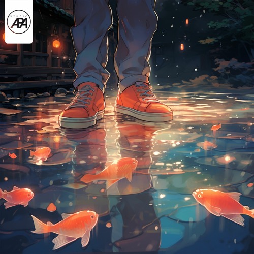 Petrichor