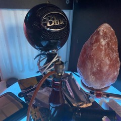 Recorded Audio(25) ya hafizo ya salaamu 100 times blue snowball iphone Audioshare