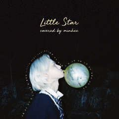 Little Star_민희