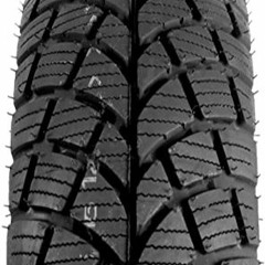 READ⚡️PDF❤️eBook Heidenau 11120170 Tyres 120/70-12 58P TL K66 LT Full Ebook