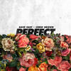 Perfect Feat Chris Brown Mp3