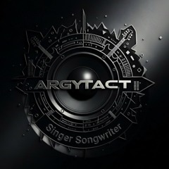 The Gospel of divided tongue