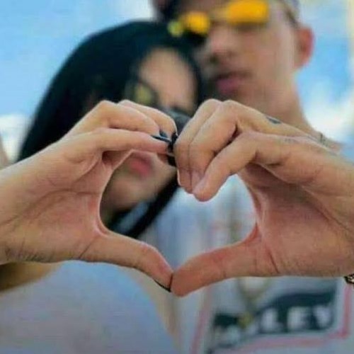 Bedroom Rave - lzr & Suelen Mesmo Bae 2 Bae