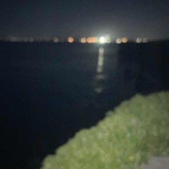 uuu（prod.Santana）