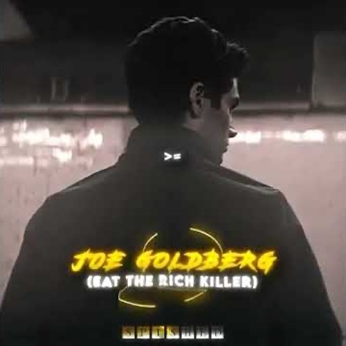 Joe Goldberg Vs Ghostface Comp @ts-fcfilms #fc500keditcomp #cold #edit #joegoldberg #you #scream