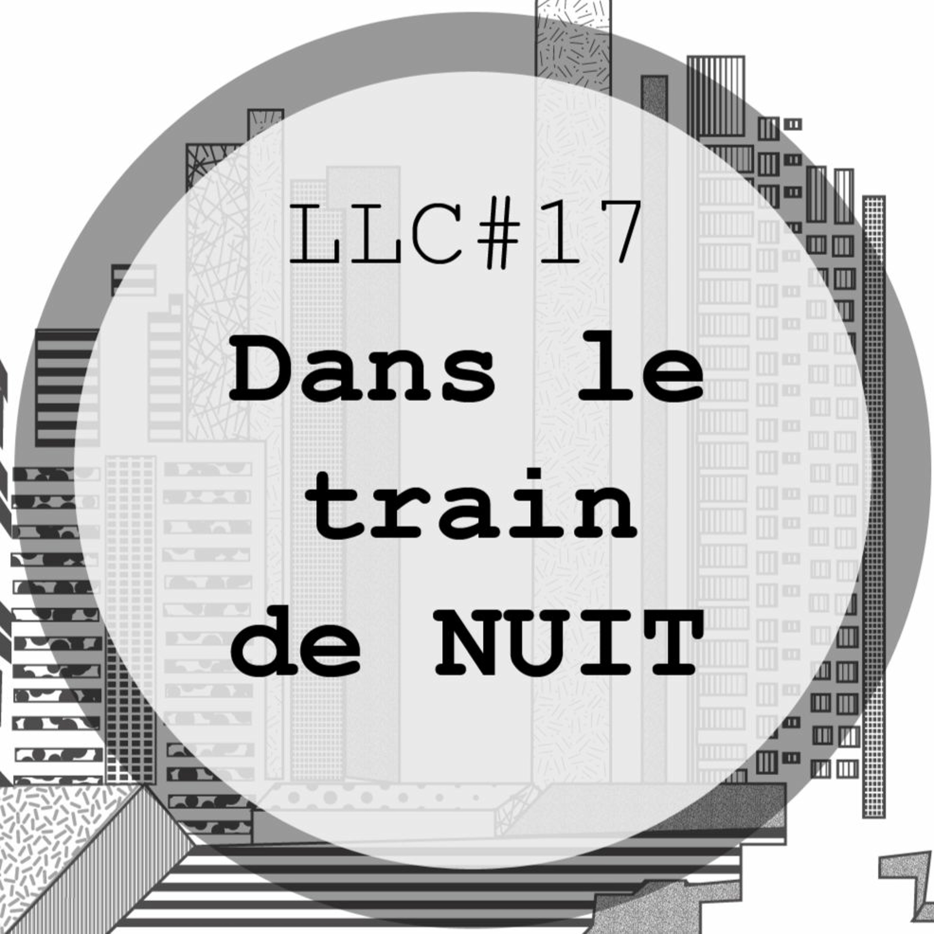 Le Lieu Commun