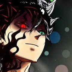 Black Clover - Ending 1 ｜ Aoi Hono.mp3